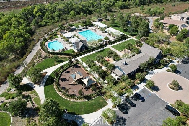 30398 Wide Plains Court, Menifee, CA 92584