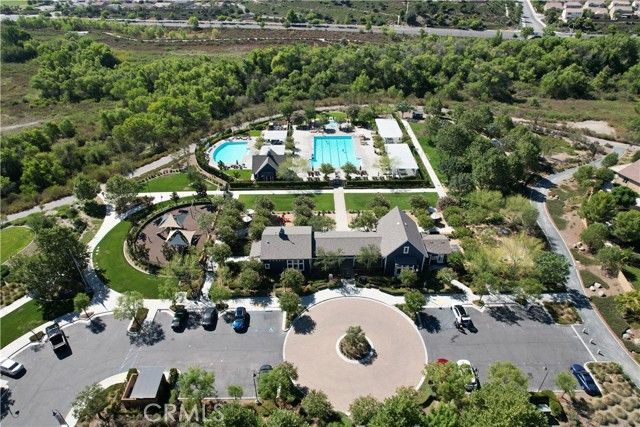 30398 Wide Plains Court, Menifee, CA 92584