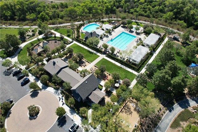 30398 Wide Plains Court, Menifee, CA 92584