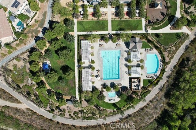 30398 Wide Plains Court, Menifee, CA 92584