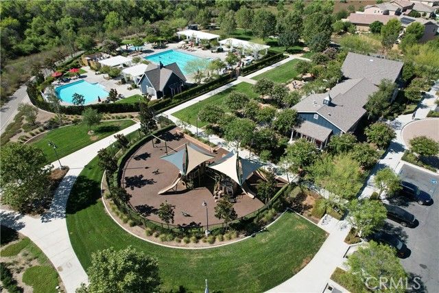 30398 Wide Plains Court, Menifee, CA 92584