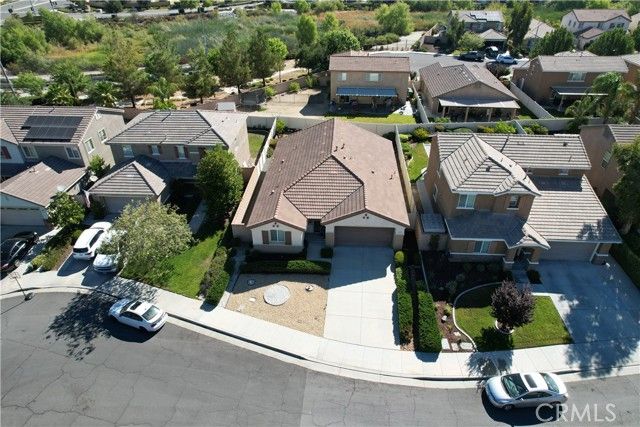 30398 Wide Plains Court, Menifee, CA 92584