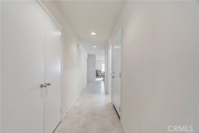 30398 Wide Plains Court, Menifee, CA 92584