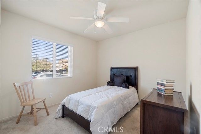 30398 Wide Plains Court, Menifee, CA 92584