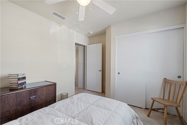 30398 Wide Plains Court, Menifee, CA 92584