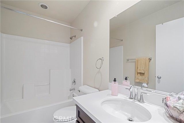 30398 Wide Plains Court, Menifee, CA 92584