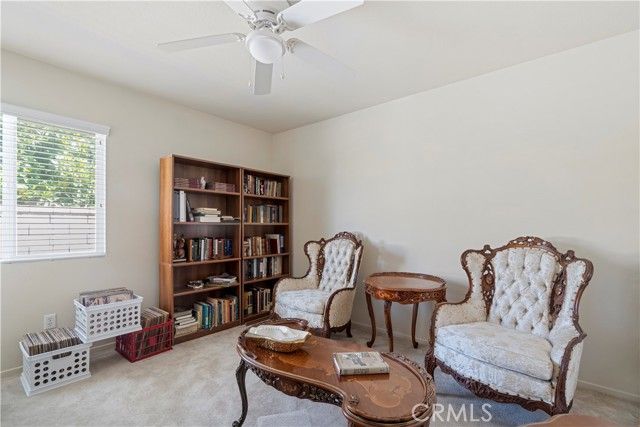 30398 Wide Plains Court, Menifee, CA 92584