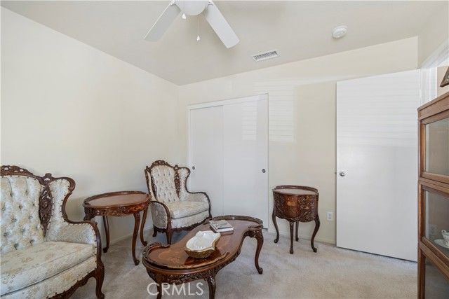 30398 Wide Plains Court, Menifee, CA 92584
