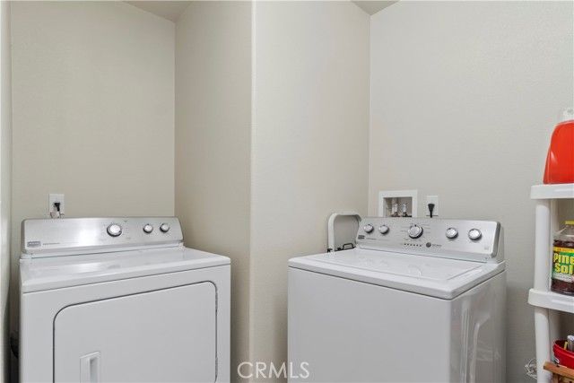 30398 Wide Plains Court, Menifee, CA 92584