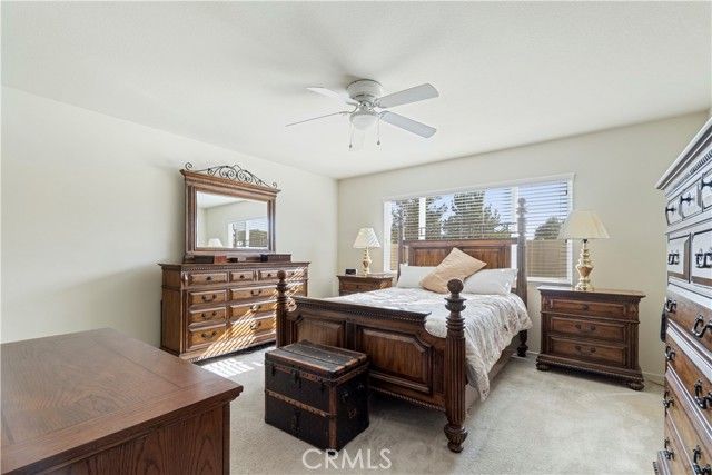 30398 Wide Plains Court, Menifee, CA 92584