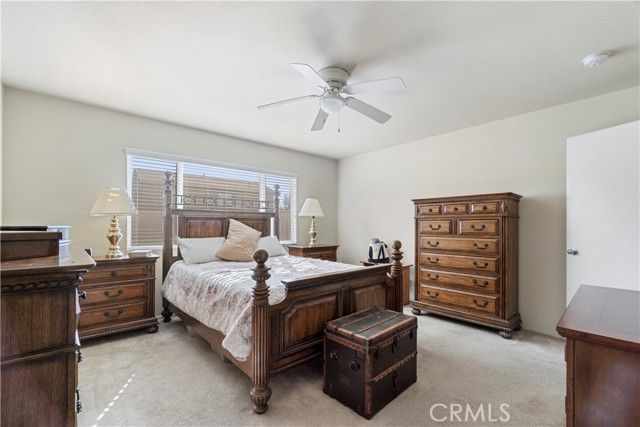 30398 Wide Plains Court, Menifee, CA 92584