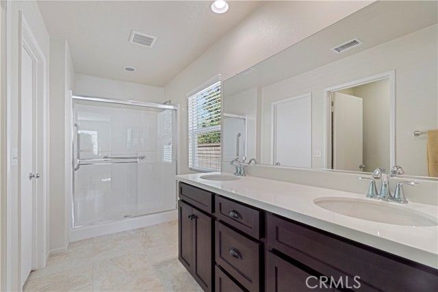 30398 Wide Plains Court, Menifee, CA 92584