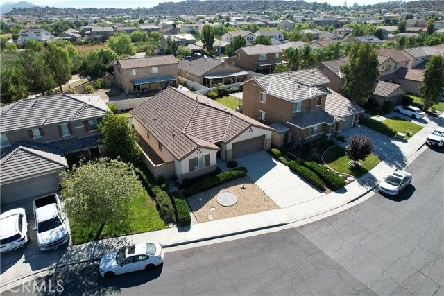 30398 Wide Plains Court, Menifee, CA 92584