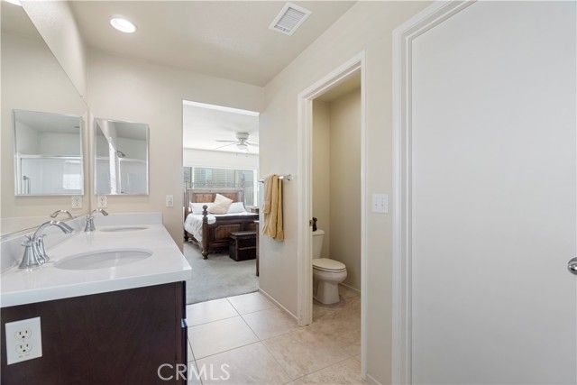 30398 Wide Plains Court, Menifee, CA 92584