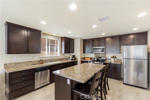 30398 Wide Plains Court, Menifee, CA 92584