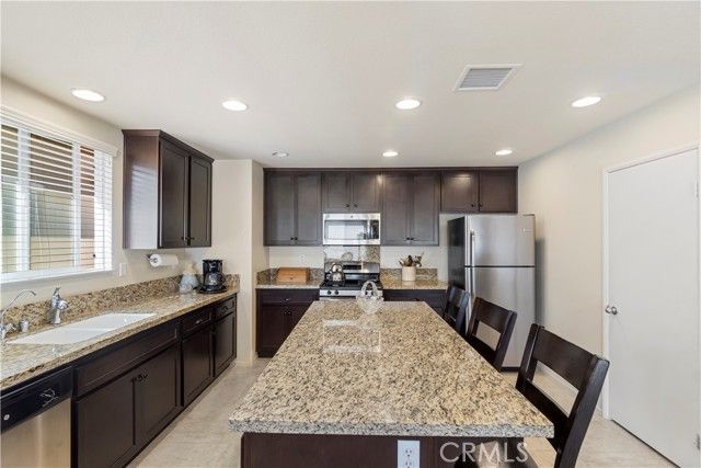 30398 Wide Plains Court, Menifee, CA 92584