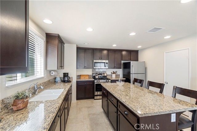 30398 Wide Plains Court, Menifee, CA 92584