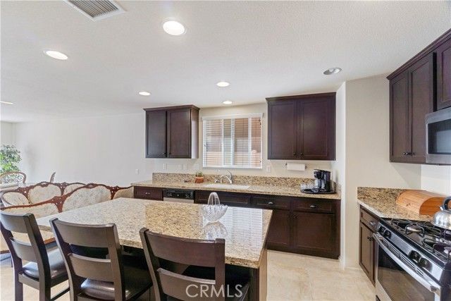 30398 Wide Plains Court, Menifee, CA 92584