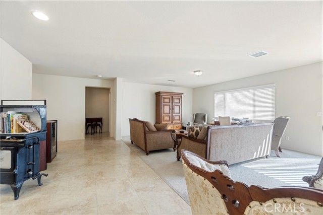 30398 Wide Plains Court, Menifee, CA 92584