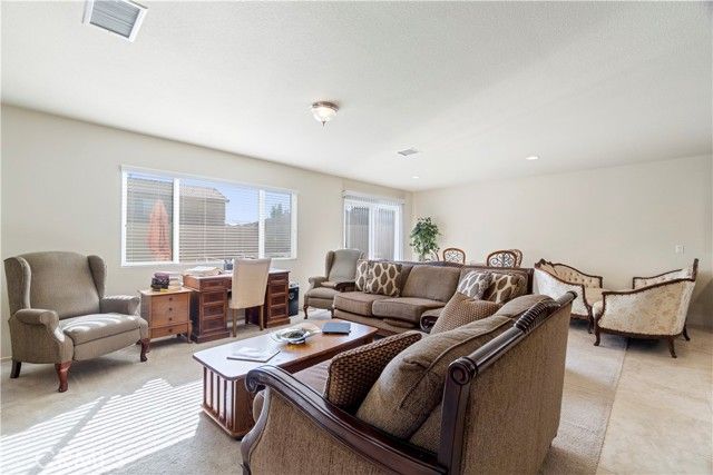 30398 Wide Plains Court, Menifee, CA 92584