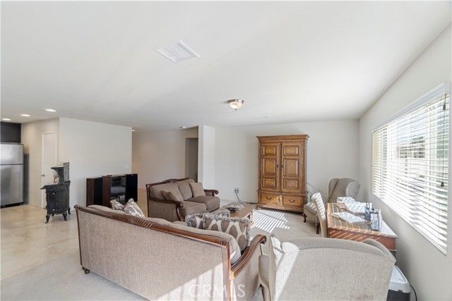 30398 Wide Plains Court, Menifee, CA 92584