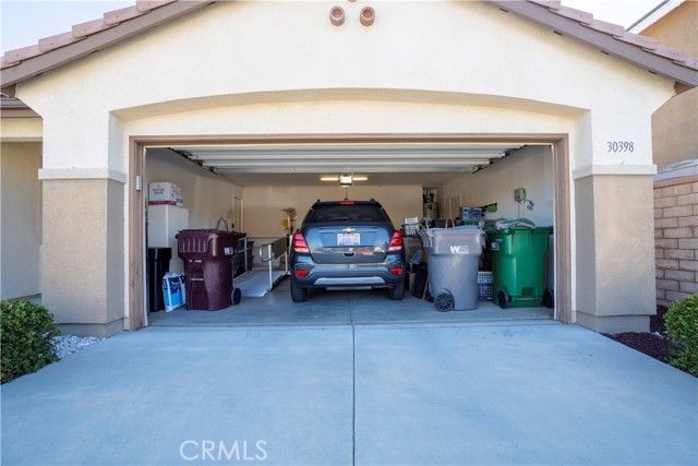 30398 Wide Plains Court, Menifee, CA 92584