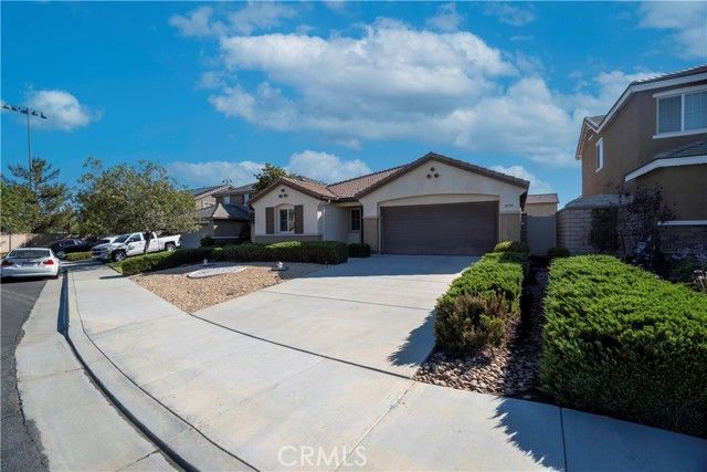 30398 Wide Plains Court, Menifee, CA 92584