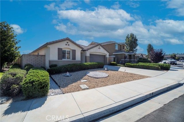 30398 Wide Plains Court, Menifee, CA 92584