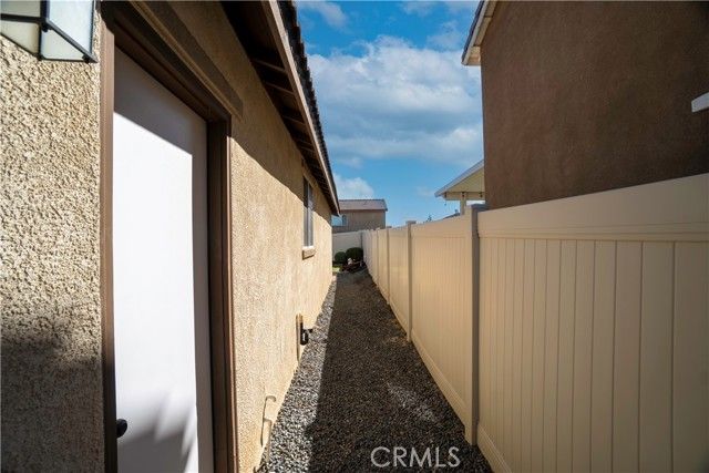 30398 Wide Plains Court, Menifee, CA 92584