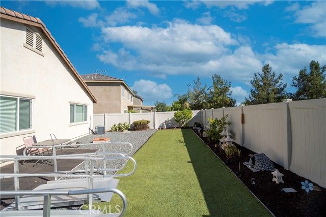 30398 Wide Plains Court, Menifee, CA 92584