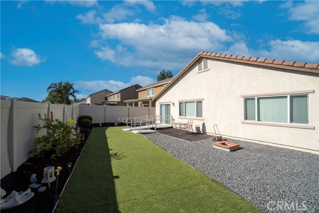 30398 Wide Plains Court, Menifee, CA 92584