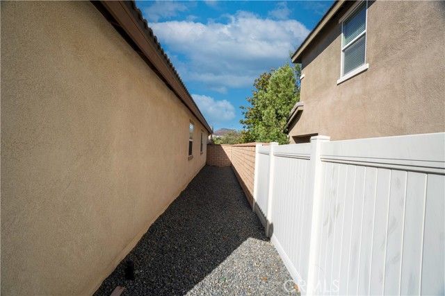 30398 Wide Plains Court, Menifee, CA 92584