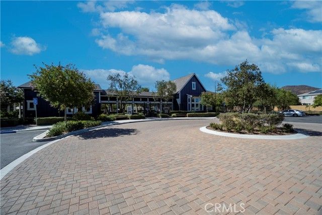 30398 Wide Plains Court, Menifee, CA 92584