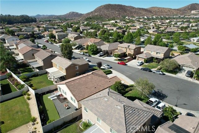 30398 Wide Plains Court, Menifee, CA 92584