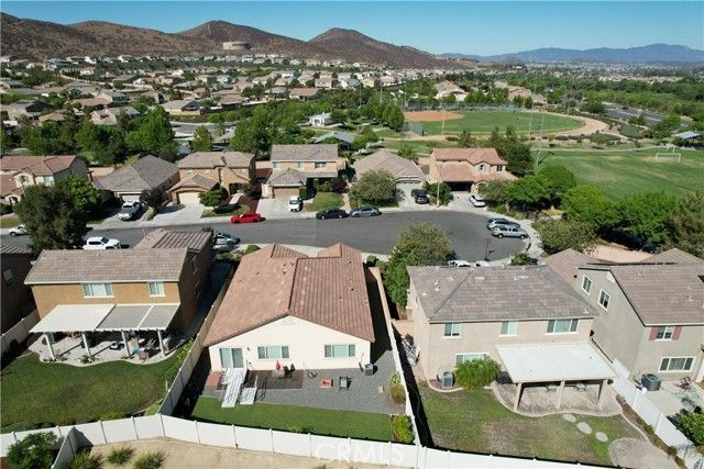 30398 Wide Plains Court, Menifee, CA 92584
