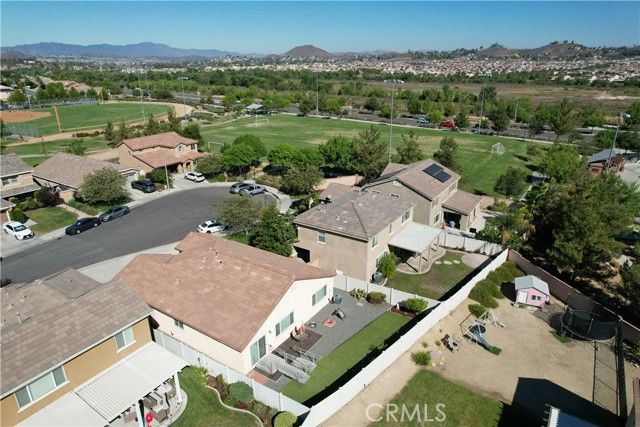 30398 Wide Plains Court, Menifee, CA 92584