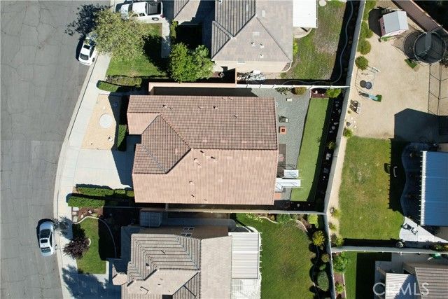 30398 Wide Plains Court, Menifee, CA 92584