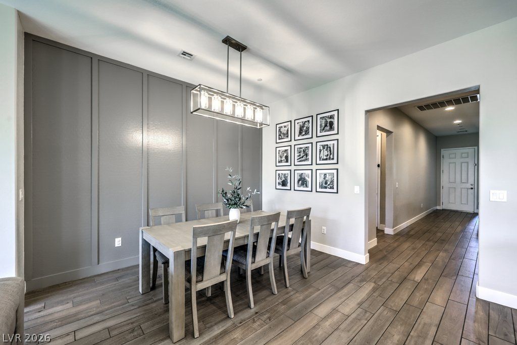 10937 Nicholas Jay Avenue, Las Vegas, NV 89166 — photo 3