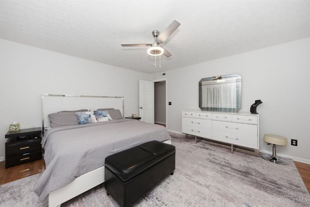 6221 Watchcreek Way, Miami Twp, OH 45150