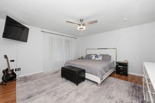 6221 Watchcreek Way, Miami Twp, OH 45150