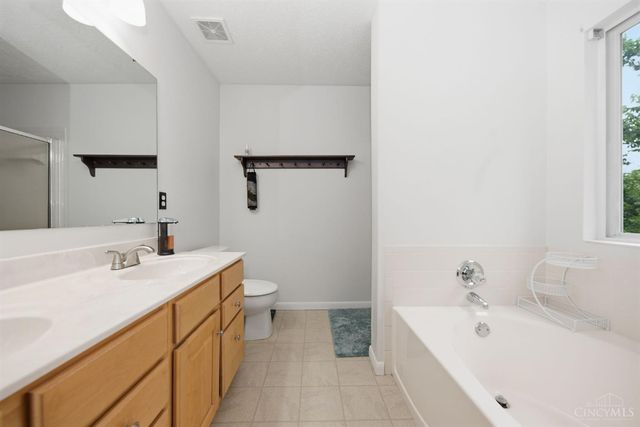 6221 Watchcreek Way, Miami Twp, OH 45150