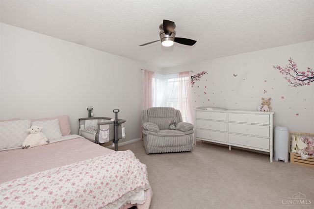 6221 Watchcreek Way, Miami Twp, OH 45150