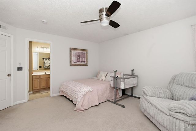 6221 Watchcreek Way, Miami Twp, OH 45150