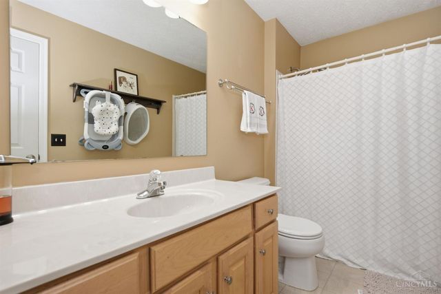6221 Watchcreek Way, Miami Twp, OH 45150