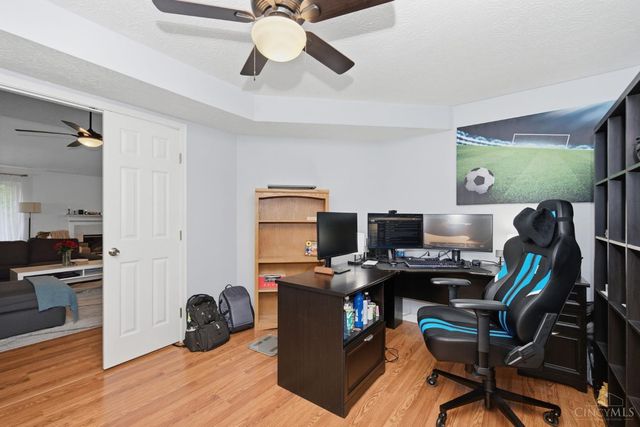 6221 Watchcreek Way, Miami Twp, OH 45150