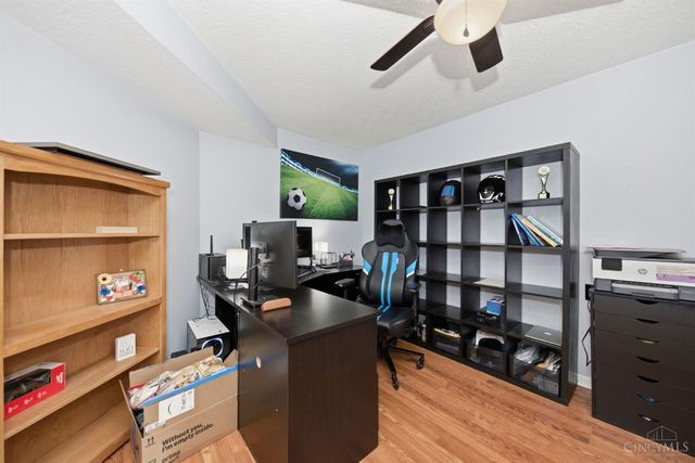 6221 Watchcreek Way, Miami Twp, OH 45150