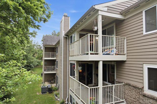 6221 Watchcreek Way, Miami Twp, OH 45150