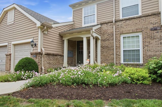 6221 Watchcreek Way, Miami Twp, OH 45150