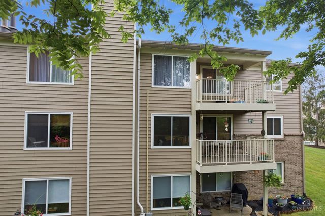 6221 Watchcreek Way, Miami Twp, OH 45150