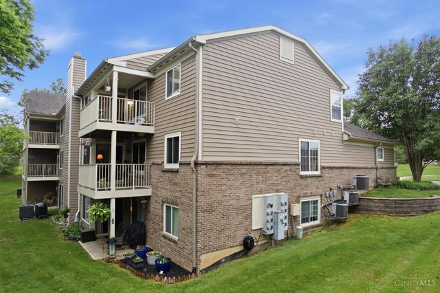 6221 Watchcreek Way, Miami Twp, OH 45150